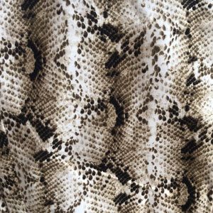 White House black market Dress pants. Slim/ankle.